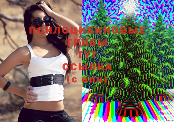 меф Абаза