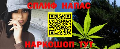 apvp Рузаевка