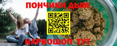 apvp Рузаевка
