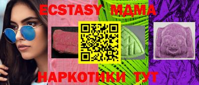 спиды Рыбинск