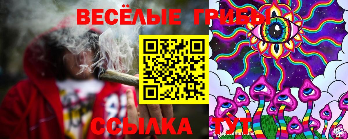 Галлюциногенные грибы ЛСД  Вход с VPN  Октябрьский  Галлюциногенные грибы Psilocybine cubensis 